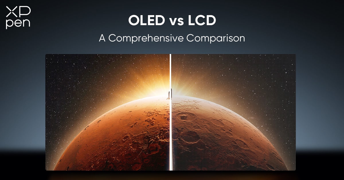 oled-vs-lcd