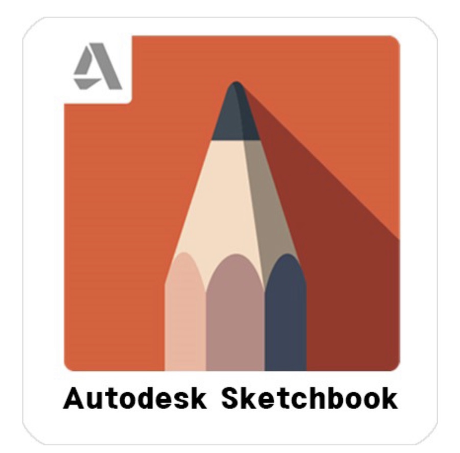 Sketchbook.jpg