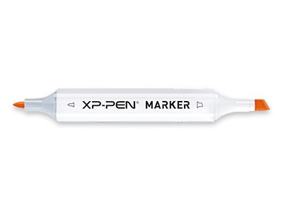 XPPen 마커펜