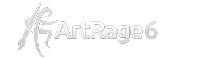 ArtRage-5(1).png