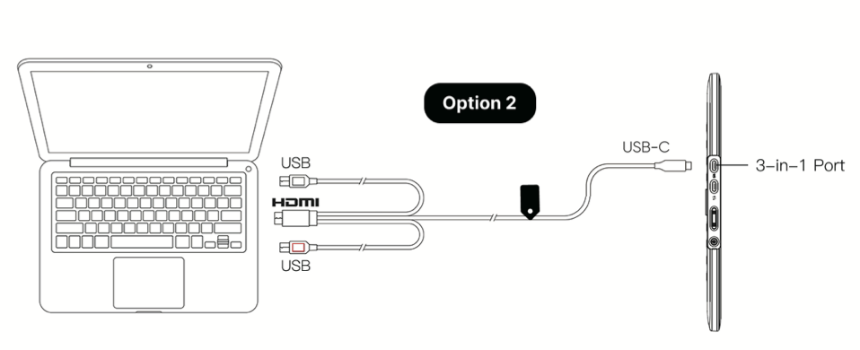 Artist 13.3 Pro V2_03 Question_Part 2.png