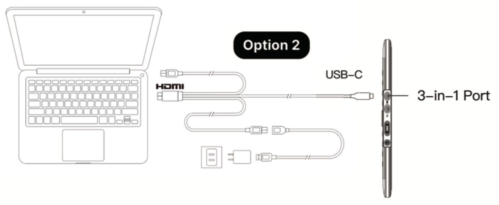 Artist 15.6 Pro V2_03 Question_Part 2.png