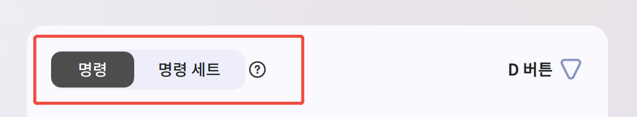 5 KR.png