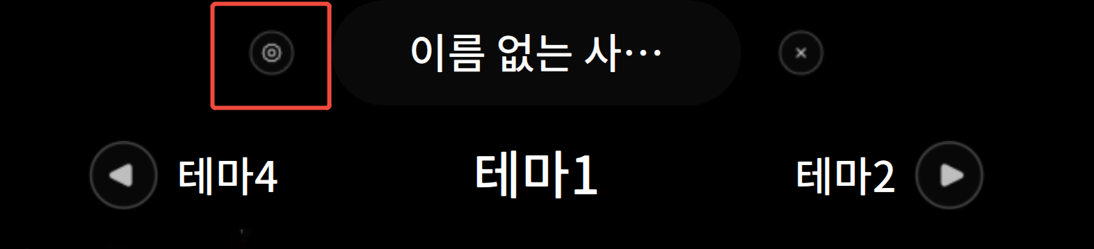 1777450625860578.png 6 KR.png