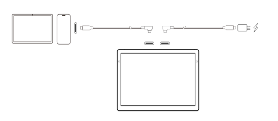 1786073703415898.png image.png