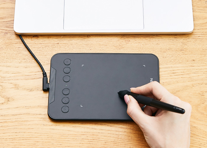 autodesk sketchbook chromebook autodesk sketchbook chromebook