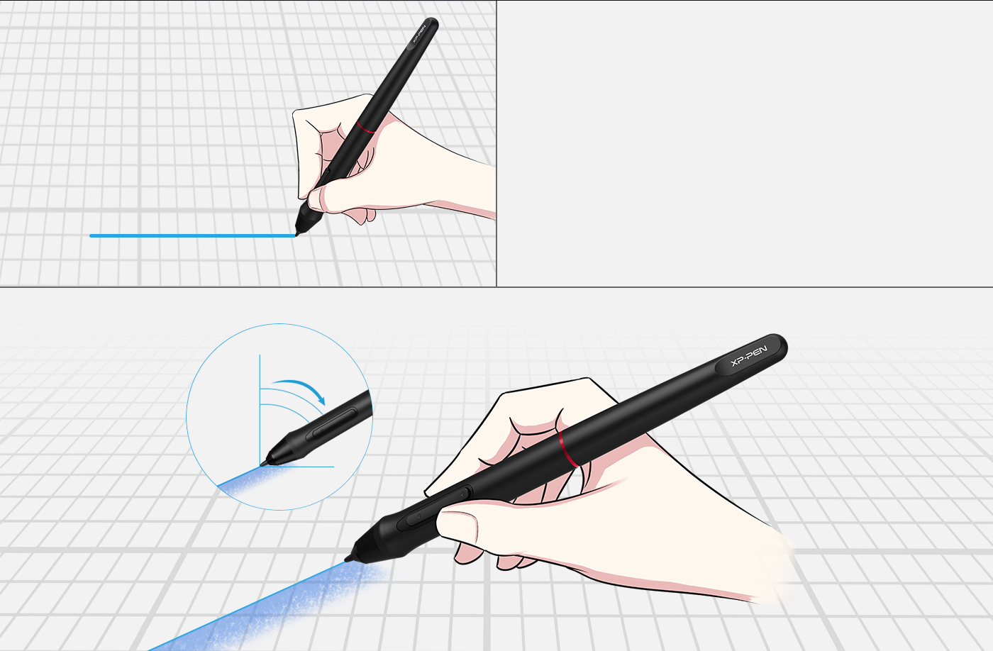 Xp pen draw. Стилус XP-Pen p05. Стилус XP Pen r r xp4 Star. XP Pen стилус разбор. Разобрать стилус XP Pen.